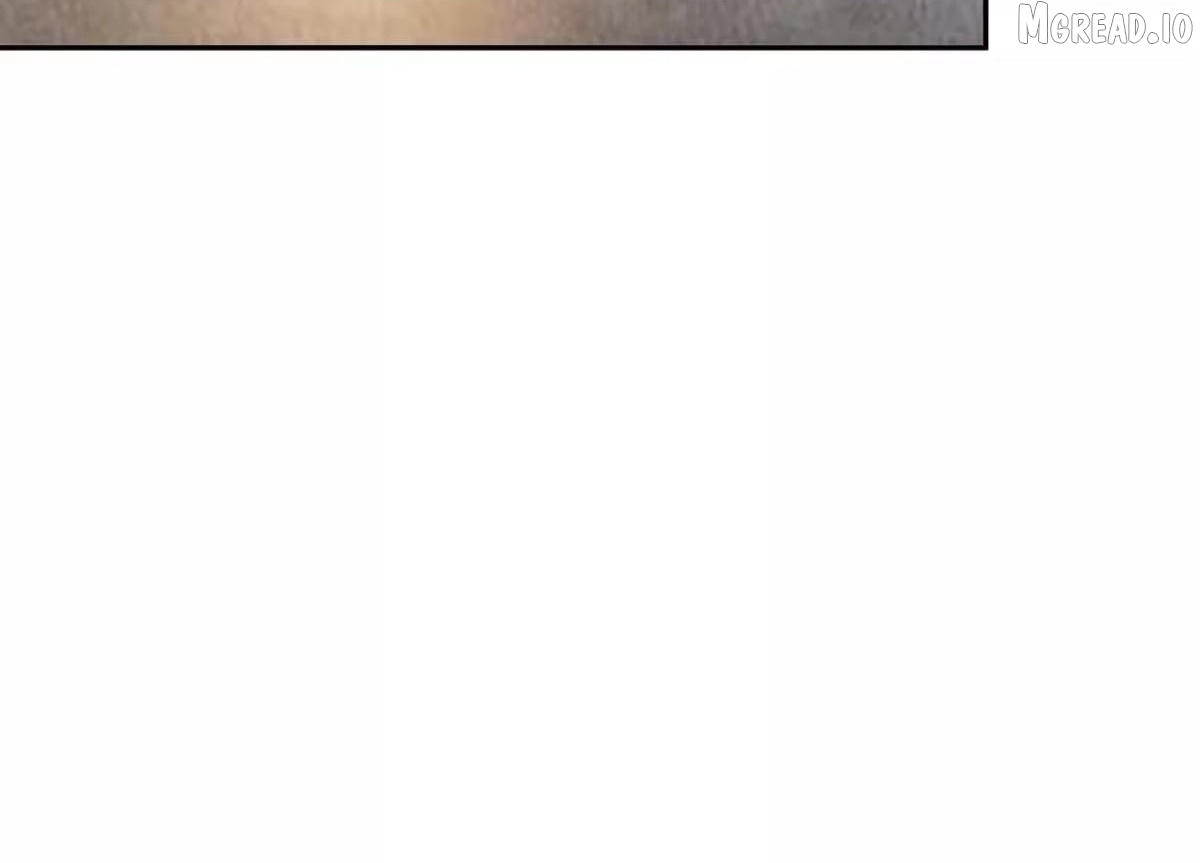 Confession Of The Suspect A Chapter 14  - page 36